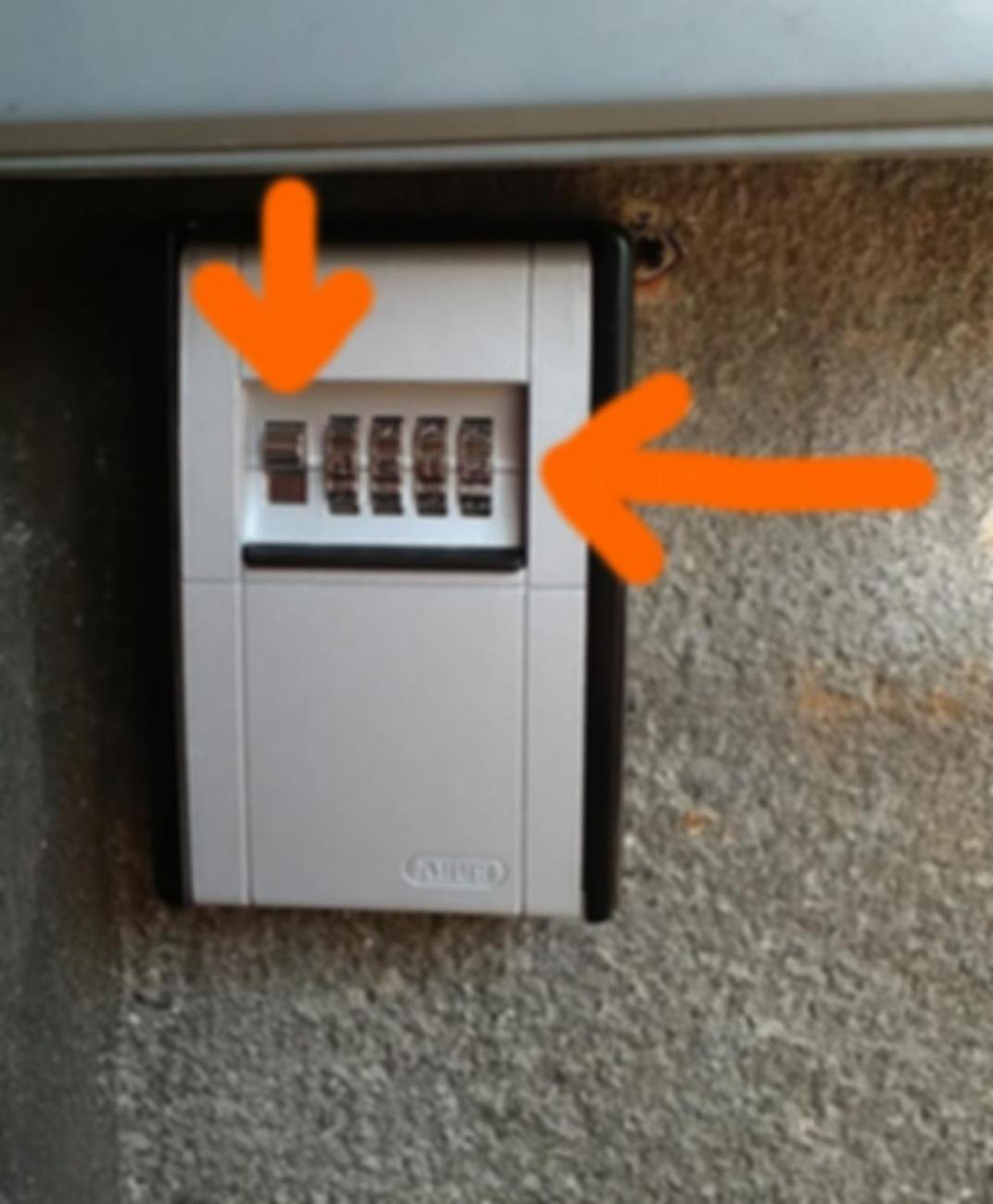 Apartmany Krkoskova Brno Luaran gambar